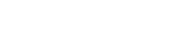 社会福祉法人 四季の会　Family Well-being